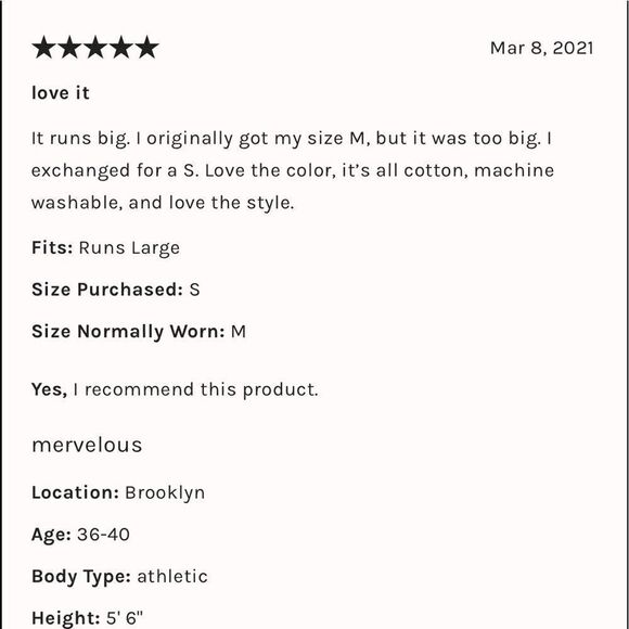 WE THE FREE NOCTURNE HOODIE JACKET IN ORANGE NWT MEDIUM - Picture 7 of 10